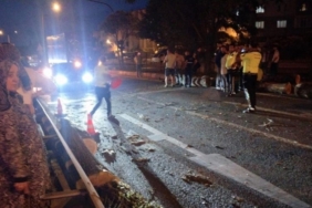 1831303-bursa-da-ana-yolda-korkunc-kaza-688e5689274ed.jpeg