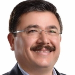 1831308-adana-da-traktor-devrildi-1-olu-688e66799febd.jpg