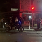 1831315-gebze-de-bicakli-kavga-yaralayan-ve-yarali-olay-yerinden-kacti-688e757183bdf.jpg