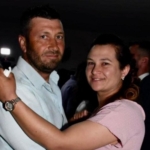 1831323-manisali-ciftin-piknik-keyfi-faciayla-bitti-688e8be5b71d9.jpg