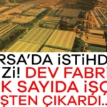 913116-bursa-da-istihdam-krizi-dev-fabrika-cok-sayida-taseron-isciyi-isten-cikardi-688e33791f6ce.jpg