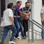 bosanma-asamasindaki-esini-olduren-zanlinin-ifadesi-ortaya-cikti-kendimden-gecmistim-w5ou.jpg