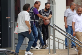 bosanma-asamasindaki-esini-olduren-zanlinin-ifadesi-ortaya-cikti-kendimden-gecmistim-w5ou.jpg