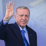cumhurbaskani-erdogan-kayseride-duzenlenen-soz-genclikte-programina-telefonla-baglandi-f8i0.jpg
