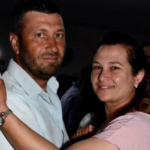 manisali-ciftin-piknik-keyfi-kabusla-sona-erdi-itnb.jpg