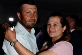 manisali-ciftin-piknik-keyfi-kabusla-sona-erdi-itnb.jpg