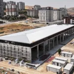 ankara-etimesgut-a-yeni-spor-tesisi-1754124323-664_large.webp.webp