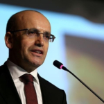 bakan-simsek-ihracat-rakamlarini-degerlendirdi-c3ll.jpg