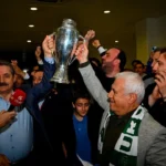 bozbey-faruk-celik-kupa