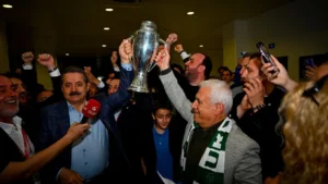 bozbey-faruk-celik-kupa