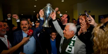 bozbey-faruk-celik-kupa