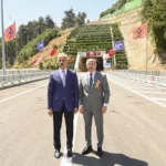 bursa-ya-ulasimda-buyuk-hamle-1754126548-685_large.webp.webp