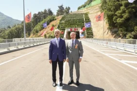 bursa-ya-ulasimda-buyuk-hamle-1754126548-685_large.webp.webp