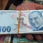 hak-isten-hukumetin-kamu-iscilerine-yonelik-zam-teklifiyle-ilgili-aciklama-5oll.jpg