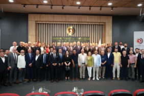 is-dunyasinin-beklentileri-bakan-bolata-iletildi-4ths.jpg
