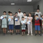 mersin-buyuksehir-den-engelsiz-yaz-kursu-1754114393-378_large.webp.webp