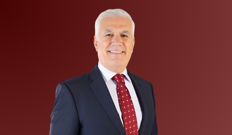 Hukuki Güvence mi, Siyasi Dayanışma mı? “Kimse Bana Dokunamaz” Güveni Nereden Geliyor?