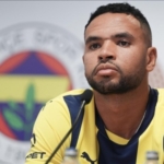 1831378-fenerbahce-fasli-yildizla-yollarini-ayiriyor-mu-688f210b669a7.jpg
