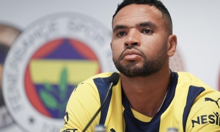 1831378-fenerbahce-fasli-yildizla-yollarini-ayiriyor-mu-688f210b669a7.jpg