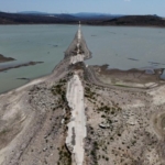 1831404-eski-izmir-cesme-kara-yolu-ortaya-cikti-688f42ee3c23f.jpg