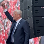 1831467-iyi-parti-genel-baskani-dervisoglu-bursa-da-coskuyla-karsilandi-688f83c18bf4d.jpeg