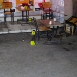 1831503-malatya-da-kagit-toplayicilari-arasinda-silahli-kavga-2-yarali-688fe759d2975.jpg