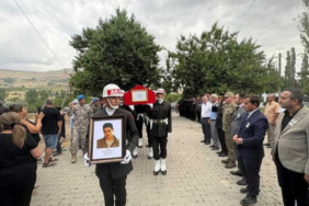 duzce-depreminde-sehit-olan-onbasinin-naasi-26-yil-sonra-malatyaya-nakledildi-vumk.jpg