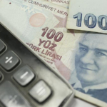 32-yillik-turk-tekstil-devi-konkordato-ilan-etti-f482.jpg
