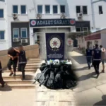 36-ilde-gocmen-kacakciligi-operasyonu-393-duzensiz-gocmen-yakalandi-1754205231-653_large.webp.webp
