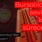 913147-bursa-da-bugun-hava-nasil-olacak-meteoroloji-5-gunluk-raporunu-acikladi-3-agustos-2025-688e7d.jpeg