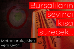 913147-bursa-da-bugun-hava-nasil-olacak-meteoroloji-5-gunluk-raporunu-acikladi-3-agustos-2025-688e7d.jpeg