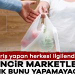 913209-alisveris-yapan-herkesi-ilgilendiriyor-zincir-marketler-artik-bunu-yapamayacak-688f316b23d17.jpeg