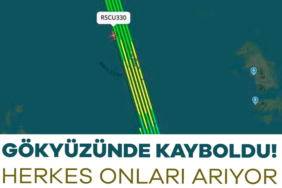 913251-gokyuzunde-kayboldu-herkes-onlari-ariyor-688f739cf2260.jpg
