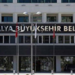 antalya-buyuksehir-belediyesindeki-sorusturmada-1-yeni-tutuklama-d7be.jpg