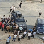 diyarbakirda-sokak-ortasinda-dehset-silahli-saldirida-hayatini-kaybetti-c1vj.jpg
