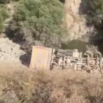 hakkaride-korkunc-kaza-bir-kisi-hayatini-kaybetti-bbdj.jpg