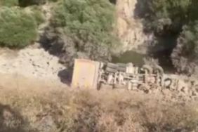 hakkaride-korkunc-kaza-bir-kisi-hayatini-kaybetti-bbdj.jpg