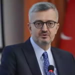 iletisim-baskani-durandan-israilin-mescid-i-aksa-baskinina-tepki-azix.jpg