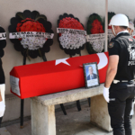hayatini-kaybeden-eski-chp-samsun-milletvekili-suat-binici-topraga-verildi-jikp.jpg