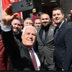 burfas-genel-mudurlugu-nde-iddialar-ve-kulislerde-konusulan-skandallar-erhan-pinar-in-yonetim-zaafiyeti-sirketi-buyuk-zararlara-ugratti-1754208937-2_large