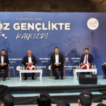 cb-soz-genclikte-kayseri-telefon2-1754207958-441-x750.jpeg