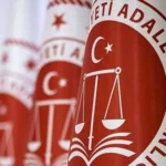 denetimli-serbestlik-e-insan-haklari-yenilemesi-1636552946-616_large.webp.webp