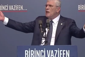dervisoglu-birinci-vazifen-hatirimizdadir-1754238253-105_large.webp.webp