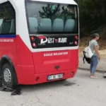 duzce-de-kamyon-ile-minibus-carpisti-7-yarali-1754208996-449_large.webp.webp