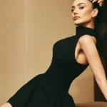 elif-buse-dogan-sahnemi-bir-sofraya-benzetiyorum-1754208758-407_large.webp.webp