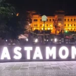 kastamonu-da-havai-fisek-kullanimi-15-ekim-e-kadar-yasaklandi-1754229266-733_large.webp.webp