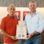 kayseri-de-kobi-lere-2-milyon-tl-ye-varan-hibe-destegi-1754226606-217_large.webp.webp
