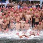 korfezin-iki-yakasi-kulaclarla-birlesti-1754239190-362_large.webp.webp