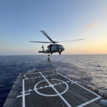libya-msb2-1754228079-43-x750.jpeg