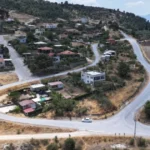 manisa-yuntdagi-nda-17-kilometrelik-yol-yenileniyor-1754215944-298_large.webp.webp